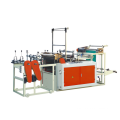 Blowing Film Extruder Plastic Nylon Blown Film Machines